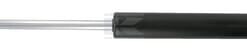 Amortiguador de gas L455,0 mm 600N Stabilus