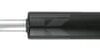 Amortiguador de gas L455,0 mm 750N Stabilus