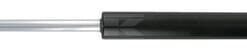 Amortiguador de gas L455,0 mm 750N Stabilus