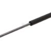 Amortiguador de gas L655,0 mm 500N Stabilus