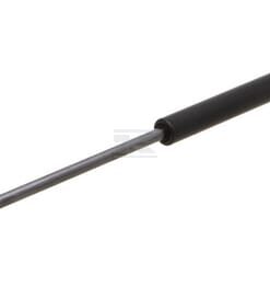 Amortiguador de gas L655,0 mm 500N Stabilus