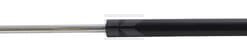 Amortiguador de gas L655,0 mm 500N Stabilus 5 Amortiguador de gas L655,0 mm 500N Stabilus