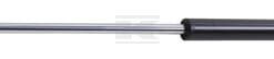 Amortiguador de gas L655,0 mm 500N Stabilus 6 Amortiguador de gas L655,0 mm 500N Stabilus