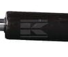 Amortiguador de gas L285,0 mm 700N Stabilus 8 Amortiguador de gas L285,0 mm 700N Stabilus