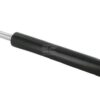 Amortiguador de gas L385,0 mm 500N Stabilus