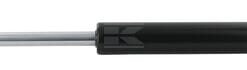 Amortiguador de gas L385,0 mm 500N Stabilus 6 Amortiguador de gas L385,0 mm 500N Stabilus