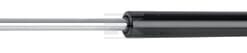Amortiguador de gas L485,0 mm 1150N