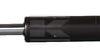 Amortiguador de gas L485,0 mm 800N Stabilus