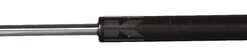 Amortiguador de gas L485,0 mm 800N Stabilus