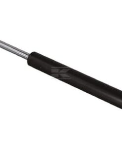 Amortiguador de gas L485,0 mm 800N Stabilus 6 Amortiguador de gas L485,0 mm 800N Stabilus