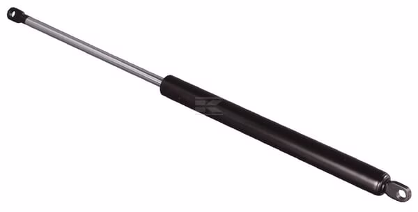 Amortiguador de gas L485,0 mm 800N Stabilus 2 Amortiguador de gas L485,0 mm 800N Stabilus