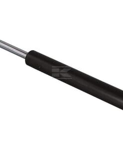 Amortiguador de gas L485,0 mm 800N Stabilus 7 Amortiguador de gas L485,0 mm 800N Stabilus