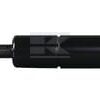 Amortiguador de gas L=274,5 mm 100N Stabilus 7 Amortiguador de gas L=274,5 mm 100N Stabilus