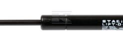 Amortiguador de gas L264,5 mm 200N Stabilus 5 Amortiguador de gas L264,5 mm 200N Stabilus