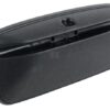 Retrovisor