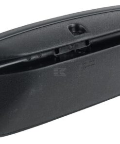Retrovisor