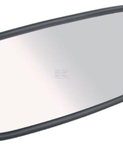 Retrovisor
