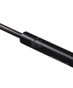 Amortiguador de gas L=256,5 mm 275N Stabilus