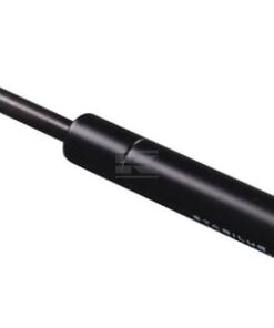 Amortiguador de gas L=256,5 mm 275N Stabilus