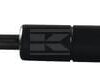 Amortiguador de gas L=255,0 mm 175N Stabilus 6 Amortiguador de gas L=255,0 mm 175N Stabilus