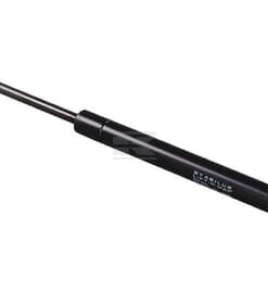 Amortiguador de gas L=549,5 mm 275N Stabilus