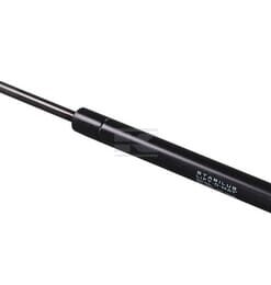 Amortiguador de gas L=549,5 mm 275N Stabilus