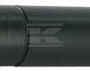 Amortiguador de gas L=265,0 mm 500N Stabilus 6 Amortiguador de gas L=265,0 mm 500N Stabilus