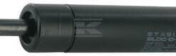 Amortiguador de gas L=265,0 mm 500N Stabilus