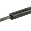 Amortiguador de gas L=205,0 mm 100N Stabilus