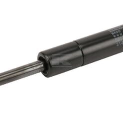 Amortiguador de gas L=205,0 mm 100N Stabilus