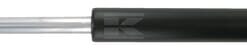Amortiguador de gas L455,0 mm 750N Stabilus