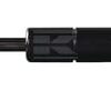 Amortiguador de gas L318,0 mm 280N Stabilus