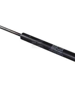 Amortiguador de gas L500,0 mm 200N Stabilus
