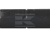 Amortiguador de gas L=248,0 mm 350N Stabilus