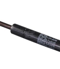 Amortiguador de gas L=248,0 mm 350N Stabilus