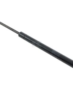 Amortiguador de gas L552,5 mm 150N Stabilus