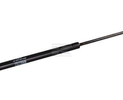 Amortiguador de gas L810,5 mm 130N Stabilus 7 Amortiguador de gas L810,5 mm 130N Stabilus