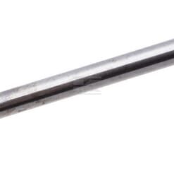 Amortiguador de gas L810,5 mm 130N Stabilus 8 Amortiguador de gas L810,5 mm 130N Stabilus