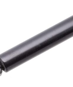 Amortiguador de gas L810,5 mm 130N Stabilus 9 Amortiguador de gas L810,5 mm 130N Stabilus