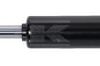 Amortiguador de gas L235,0 mm 380N