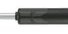 Amortiguador de gas L335,0 mm 200N Stabilus 13 Amortiguador de gas L335,0 mm 200N Stabilus