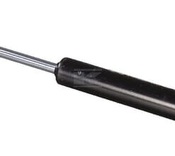 Amortiguador de gas L=225,0 mm 200N