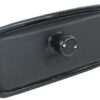 Retrovisor