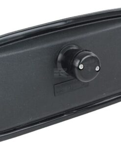 Retrovisor