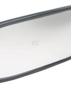Retrovisor