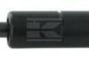 Amortiguador de gas L=250,0 mm 750N Stabilus