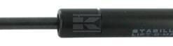 Amortiguador de gas L=250,0 mm 750N Stabilus