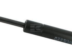 Amortiguador de gas L=250,0 mm 750N Stabilus