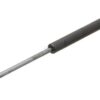 Amortiguador de gas L393,0 mm 170N Stabilus