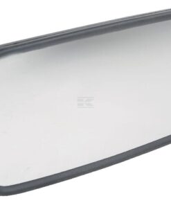 Espejo retrovisor